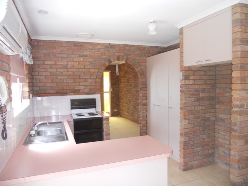 33 Las Vegas Drive, Prospect TAS 7250