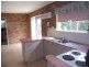 33 Las Vegas Drive, Prospect TAS 7250