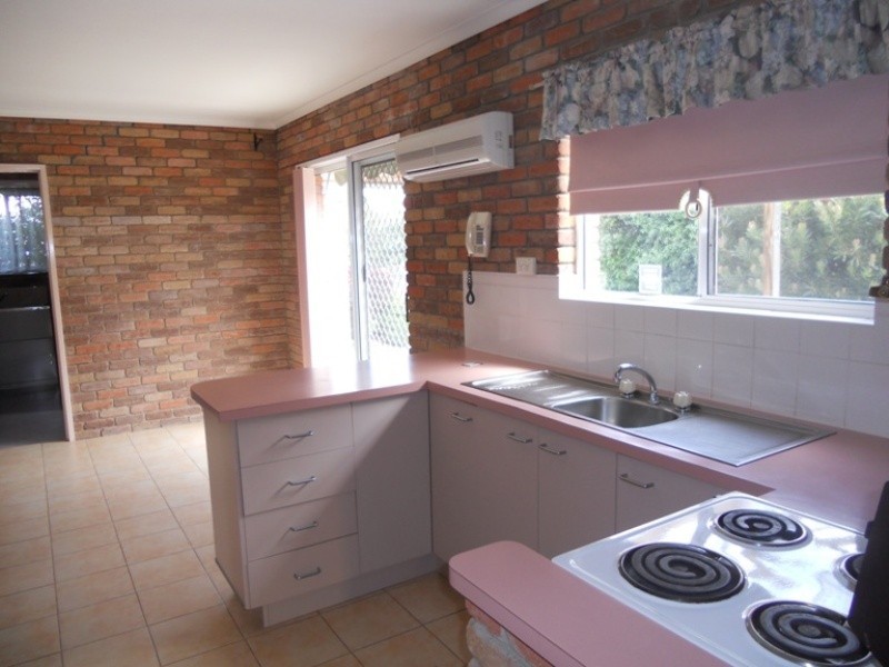33 Las Vegas Drive, Prospect TAS 7250