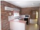 33 Las Vegas Drive, Prospect TAS 7250