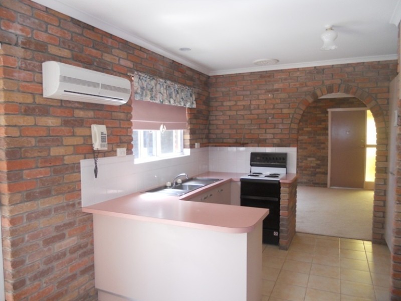 33 Las Vegas Drive, Prospect TAS 7250
