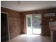 33 Las Vegas Drive, Prospect TAS 7250