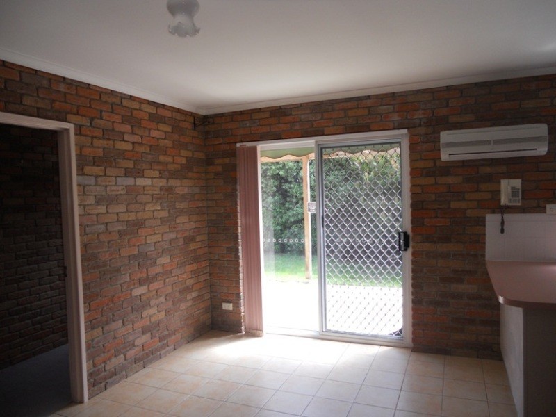 33 Las Vegas Drive, Prospect TAS 7250