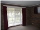 33 Las Vegas Drive, Prospect TAS 7250