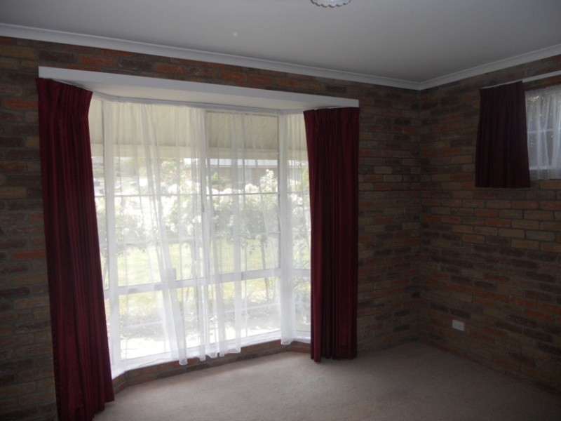 33 Las Vegas Drive, Prospect TAS 7250