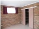 33 Las Vegas Drive, Prospect TAS 7250