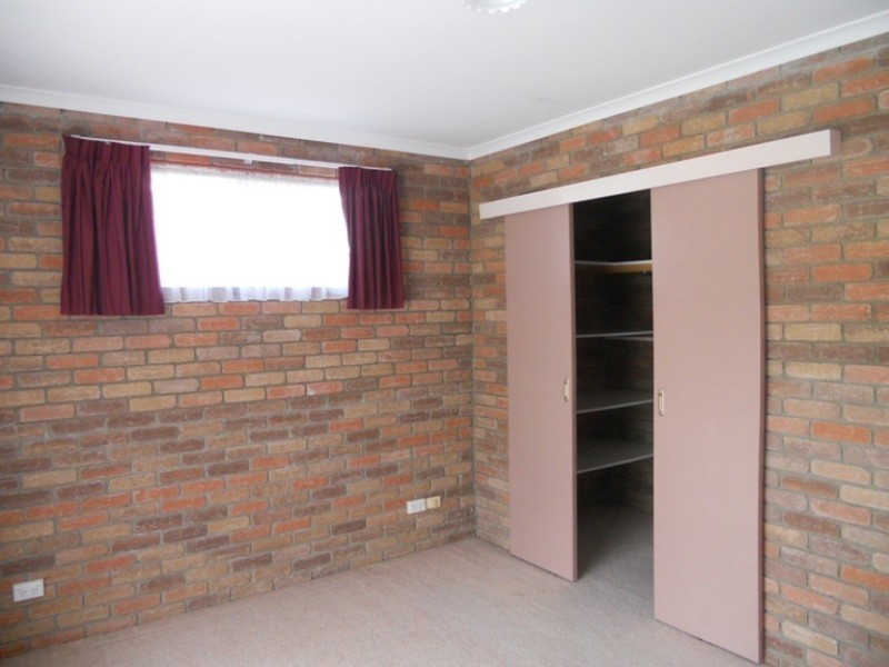 33 Las Vegas Drive, Prospect TAS 7250
