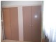 33 Las Vegas Drive, Prospect TAS 7250