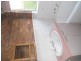 33 Las Vegas Drive, Prospect TAS 7250