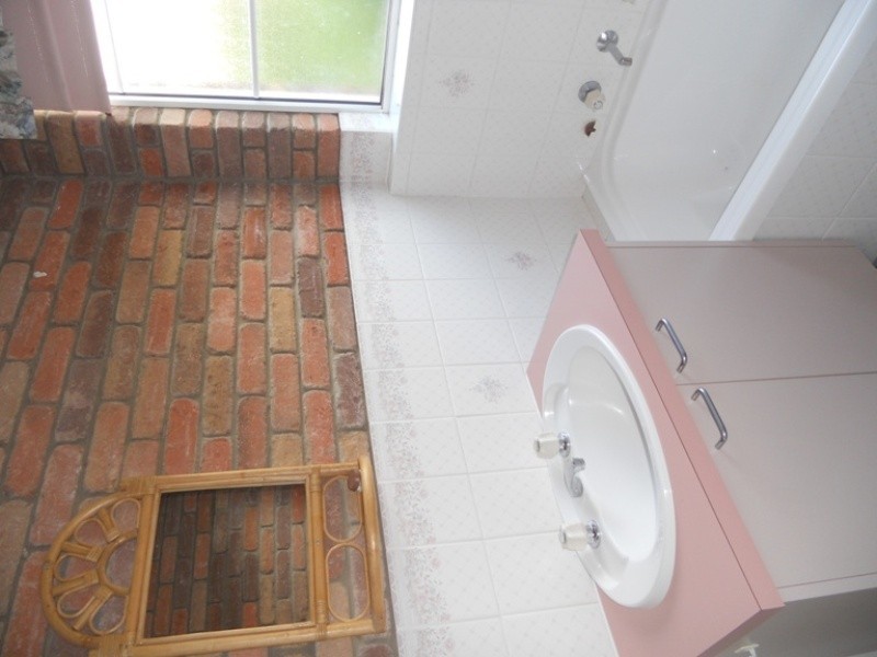 33 Las Vegas Drive, Prospect TAS 7250