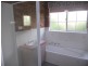 33 Las Vegas Drive, Prospect TAS 7250