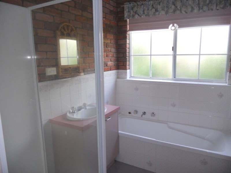 33 Las Vegas Drive, Prospect TAS 7250
