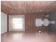 33 Las Vegas Drive, Prospect TAS 7250