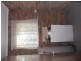 33 Las Vegas Drive, Prospect TAS 7250