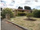 3/15 Hilton Place, Norwood TAS 7250