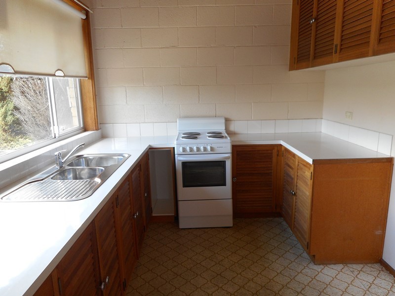 3/15 Hilton Place, Norwood TAS 7250