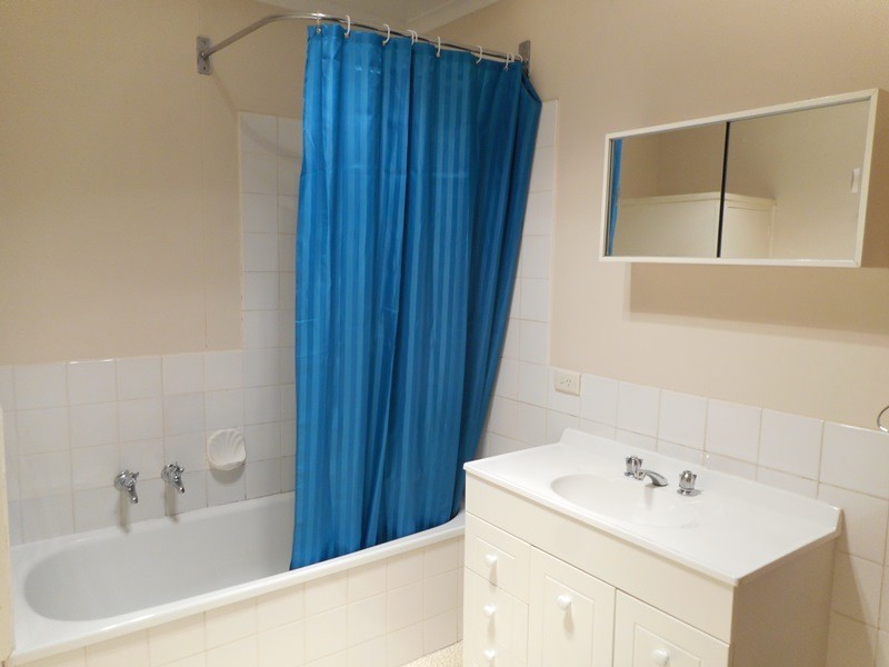 3/15 Hilton Place, Norwood TAS 7250