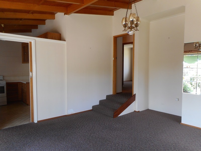 3/15 Hilton Place, Norwood TAS 7250