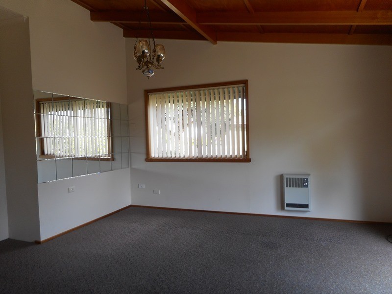 3/15 Hilton Place, Norwood TAS 7250