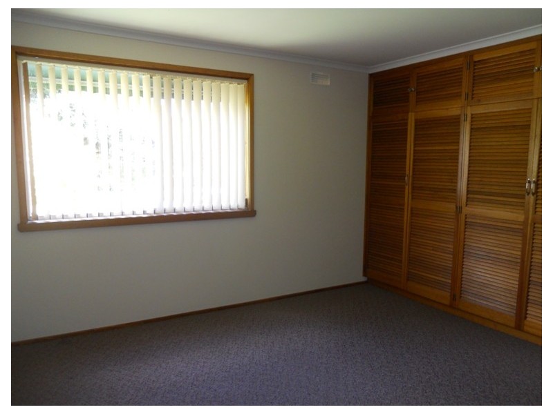 3/15 Hilton Place, Norwood TAS 7250