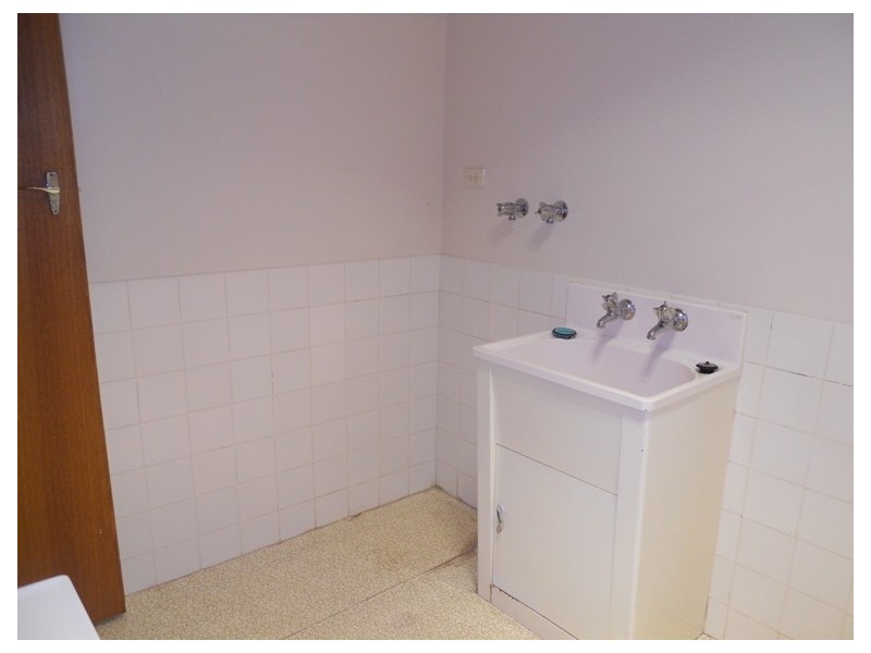 3/15 Hilton Place, Norwood TAS 7250