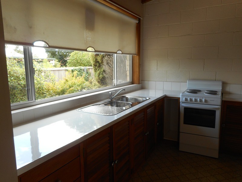 3/15 Hilton Place, Norwood TAS 7250