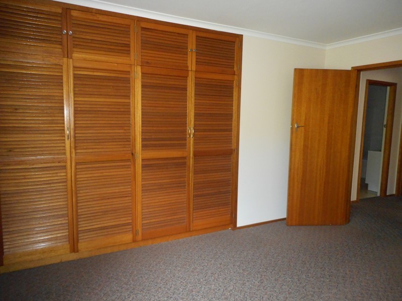 3/15 Hilton Place, Norwood TAS 7250