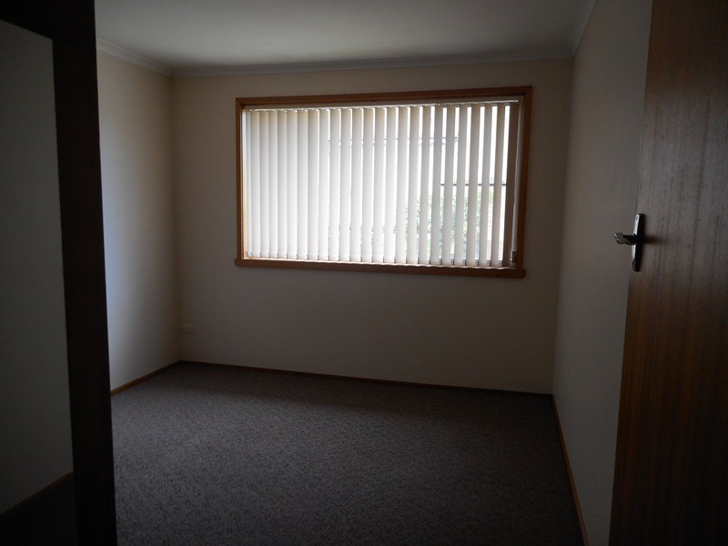 3/15 Hilton Place, Norwood TAS 7250