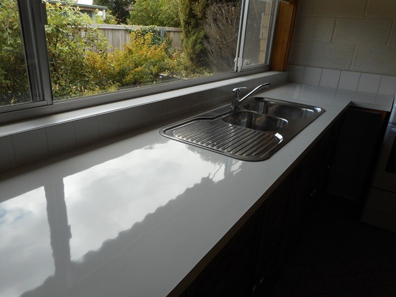 3/15 Hilton Place, Norwood TAS 7250