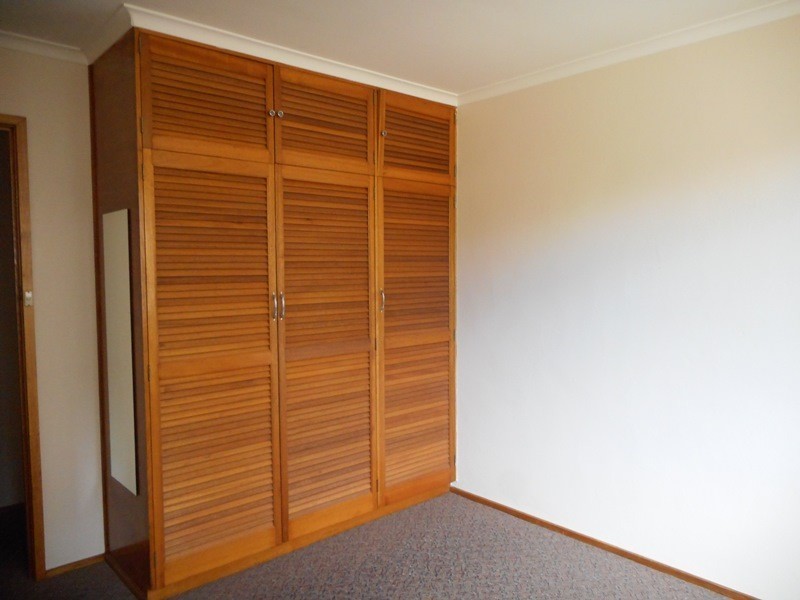 3/15 Hilton Place, Norwood TAS 7250