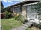 3/15 Hilton Place, Norwood TAS 7250