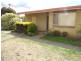 3/15 Hilton Place, Norwood TAS 7250