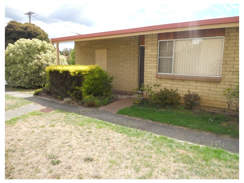 3/15 Hilton Place, Norwood TAS 7250