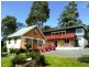 287-289 Vermont Road, Mowbray TAS 7248