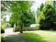 287-289 Vermont Road, Mowbray TAS 7248