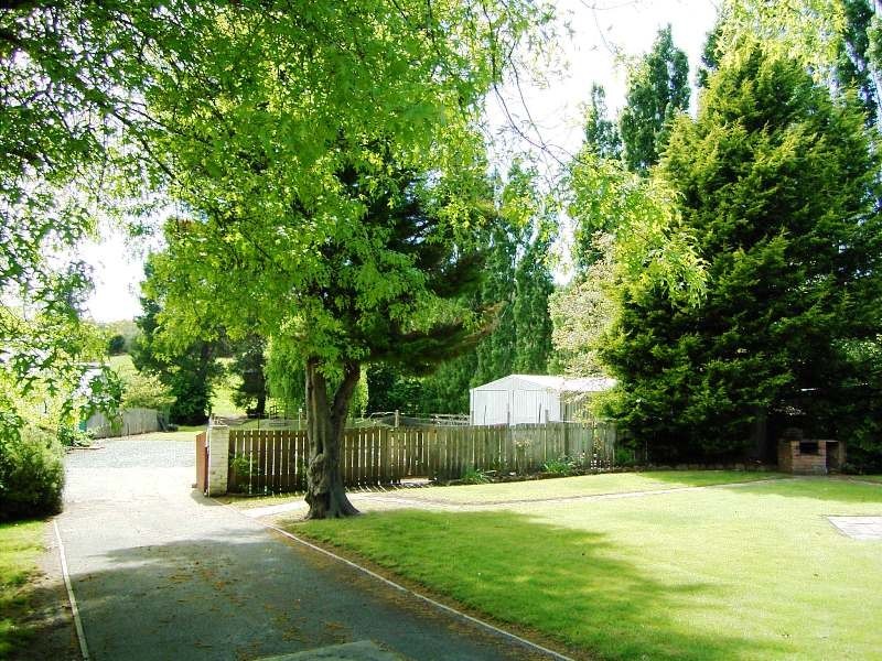 287-289 Vermont Road, Mowbray TAS 7248
