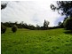 287-289 Vermont Road, Mowbray TAS 7248