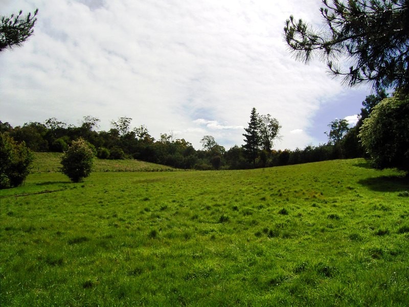 287-289 Vermont Road, Mowbray TAS 7248