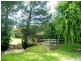 287-289 Vermont Road, Mowbray TAS 7248