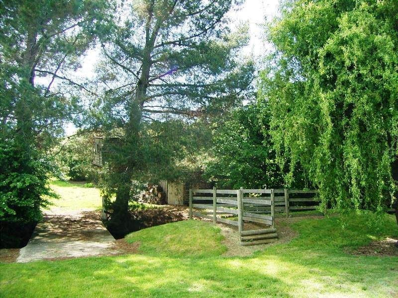 287-289 Vermont Road, Mowbray TAS 7248