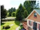 287-289 Vermont Road, Mowbray TAS 7248
