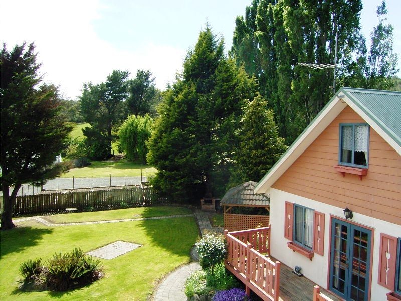 287-289 Vermont Road, Mowbray TAS 7248
