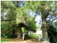 287-289 Vermont Road, Mowbray TAS 7248