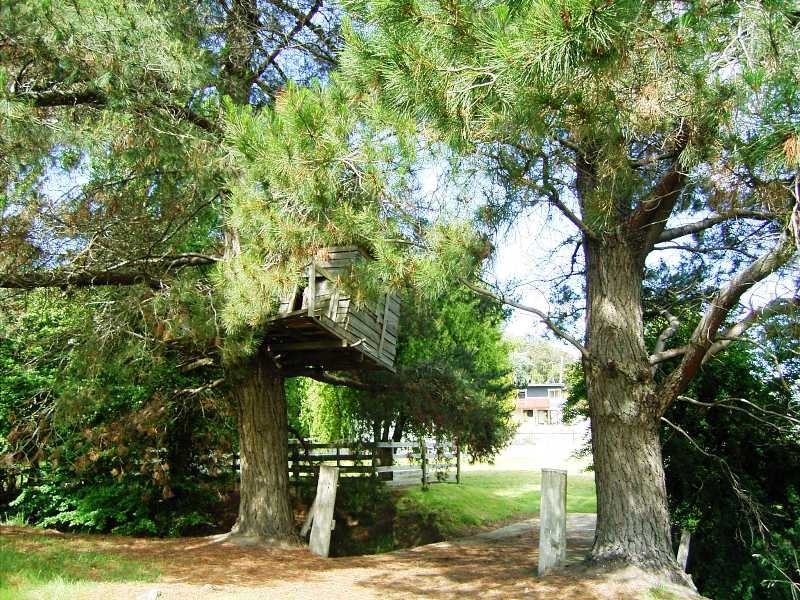 287-289 Vermont Road, Mowbray TAS 7248