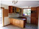 287-289 Vermont Road, Mowbray TAS 7248