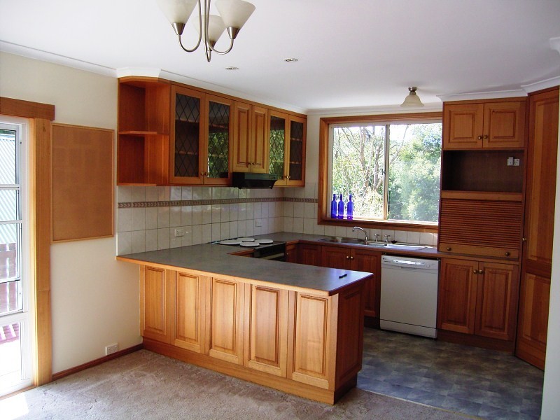 287-289 Vermont Road, Mowbray TAS 7248