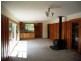 287-289 Vermont Road, Mowbray TAS 7248