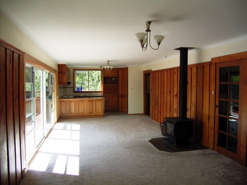 287-289 Vermont Road, Mowbray TAS 7248