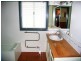 287-289 Vermont Road, Mowbray TAS 7248