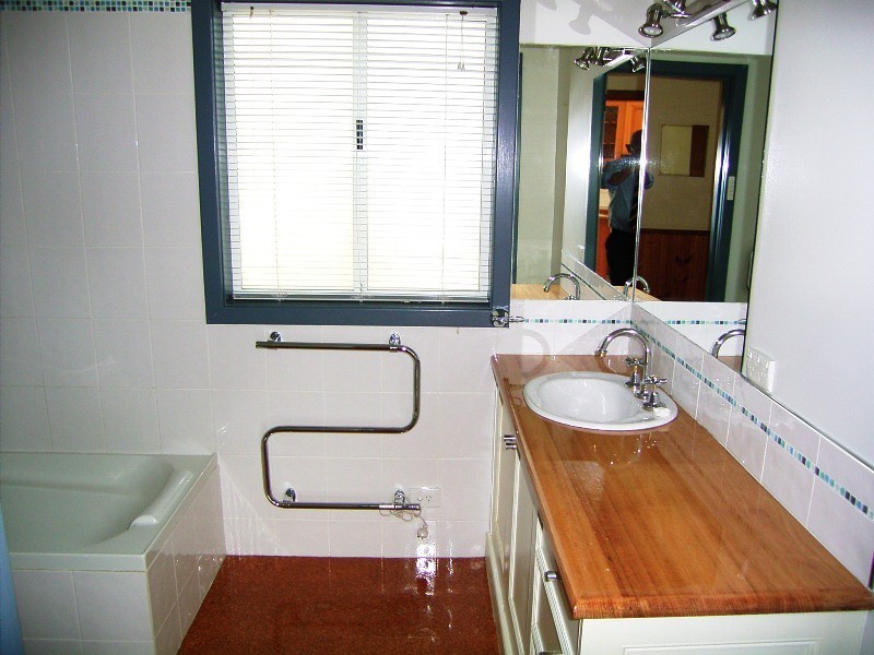 287-289 Vermont Road, Mowbray TAS 7248